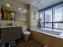 NV Residences (D18), Condominium #560928731
